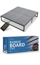 Premium 10mm Bunkie Board