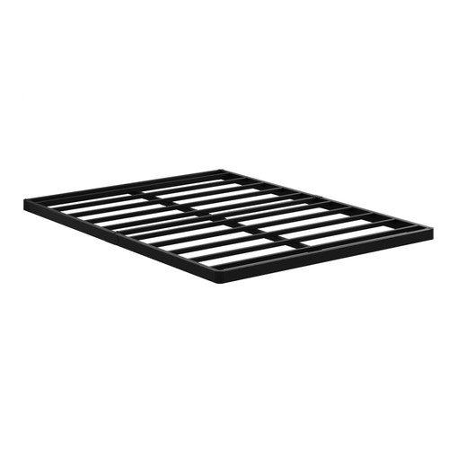 King size box spring inch - size,