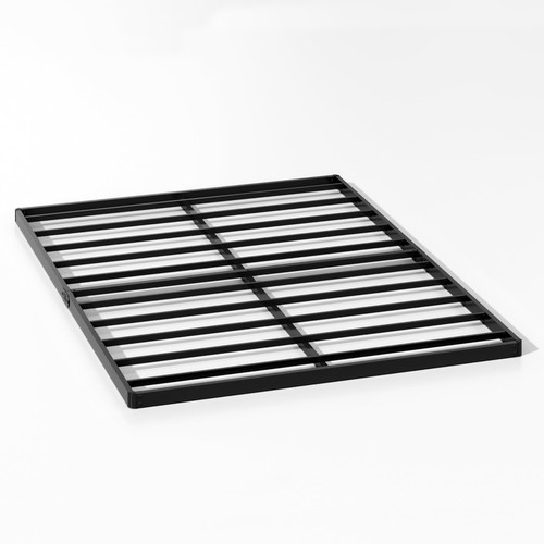 Shland king spring inch - king,