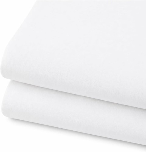 Soft durable bed skirt - &,