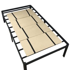DMI Foldable Box Spring