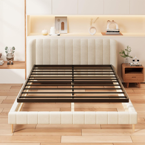 Yicensen inch king spring - yicensen,
