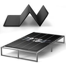 Yarfyk Bunkie Board 10MM