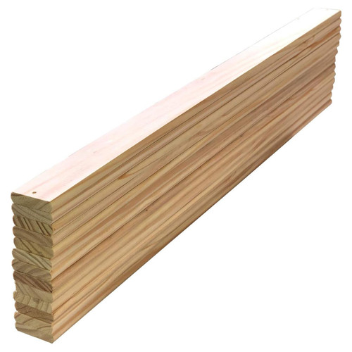 Supper heavy duty wooden - supper,