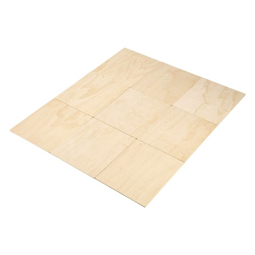 Bunkie board cal king - bunkie,