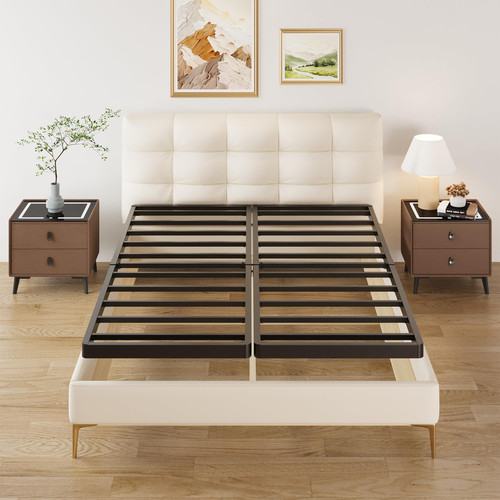 Lutown teen inch - inch, king
