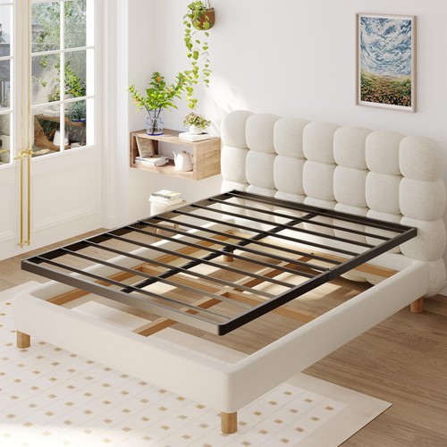 King box spring inch low - king,