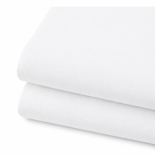 Bedbro bedspread for bunkie - bedspread,