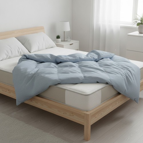Narrow twin mattress - twin, 30”