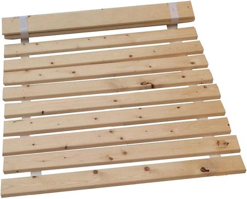 Storex heavy duty wooden - storex,